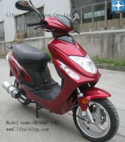 Scooter (BD50QT-14C