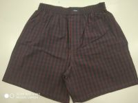 MENS BOXER SHORTS