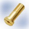 Bushing