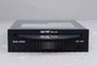 DVD Rom