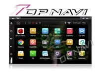 Car Navigation
