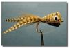 Fishing Flies