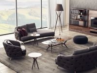 Cheap and Quality Living Room Sets