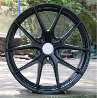 New design 15 16 17 18 inch aluminum car alloy wheels for sale 