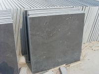 Blue Limestone