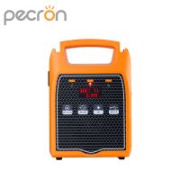600W Camping Power Station Portable Solar Energy Power System Emergency Power From China