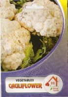 Home Seeds