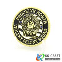 Custom Metal Coin Or Challenge Or Souvenir Challenge Coin