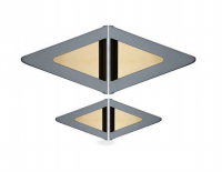 Elsafore hardware good cabinet kitchen furniture handle manufacture  From China