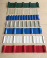 ALUMINUM COLOR COATING COIL