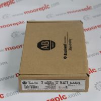 Allen Bradley 1715-AENTR From China