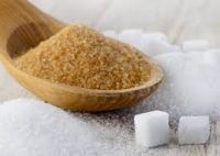 REFINED SUGAR  - ...