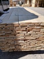 Wood Products