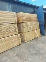 Wood Products