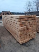 Wood Products