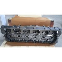 High Quality CAT C18 Cylinder Head