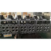 High Quality CAT 3406C Cylinder Head
