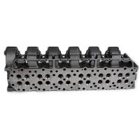 High Quality CAT 3406DI Cylinder Head