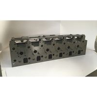High Quality CAT 3116 Cylinder Head