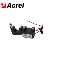 Acrel AKH-0.66/K-Î¦24 split core current transformer From China