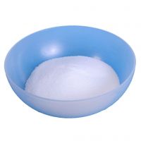 Potassium Chloride