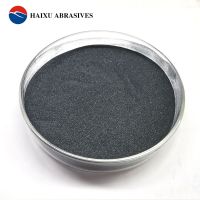 Silicon carbide b...