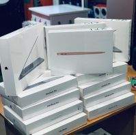 BEST For New Aple MacBook Pro