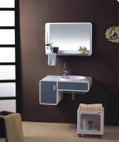 https://cn.tradekey.com/product_view/Bathroom-Furnituer-kb-2028--33659.html