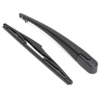 Windshield Wipers