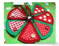christmas gift