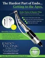 Handpieces
