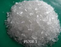 Hybrid 70:30 Curing Polyester Resin