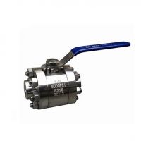 3P-6000PSI-15-FSWB From China