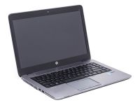 Elitebook 840 G2 Notebook PC