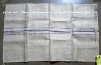 Binola Twill Jute bags From Bangladesh