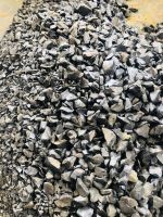 Antimony Ore 40% and above of content