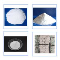 Coatings application Rutile Grade Titanium Dioxide pigment R298