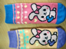 Child Socks