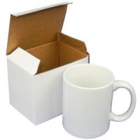 Sublimation Mugs