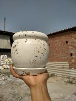 Ceramic Pots &amp; Planter