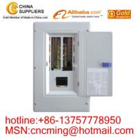 Distribution Board Load Centre Series Db