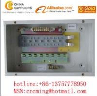 Distribution Board Load Centre Series Db