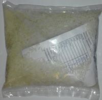 Long Grain White Rice