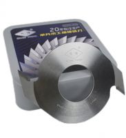 Finger Joint Router Cutters For Woodworking