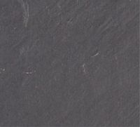 Stone Products