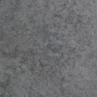 Floor tiles