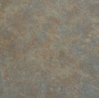 Floor tiles (TT-3406)