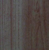 Floor tiles (340*340)