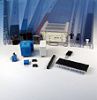 Shipping Tubes For Electronic Components