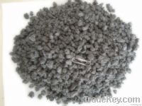 Calcined Petroleum Coke From China